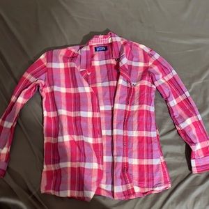 Wrangler Blues size small